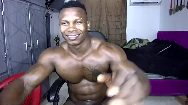 Snapshot of MedellinBlackx chatting on 28, 9, 2025 MedellinBlackx online show from 28, 9, 2025