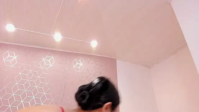 Snapshot of Emilyboobss chatting on 16, 1, 2025 Emilyboobss online show from 16, 1, 2025