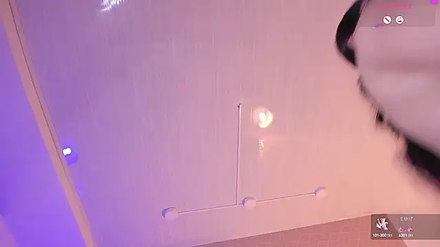 Snapshot of Emilyboobss chatting on 21, 2, 2025 Emilyboobss online show from 21, 2, 2025