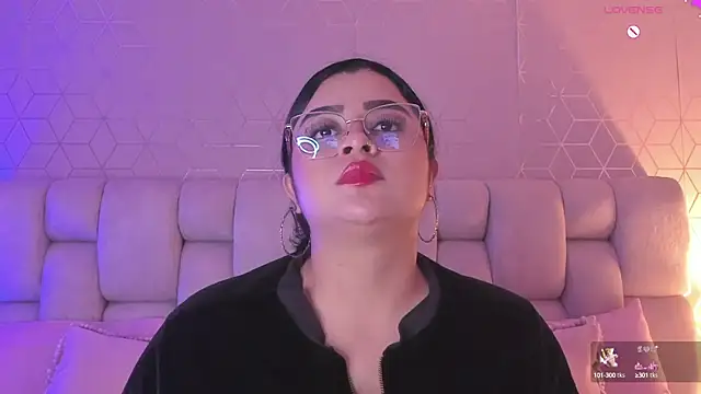 Snapshot of Emilyboobss chatting on 14, 3, 2025 Emilyboobss online show from 14, 3, 2025