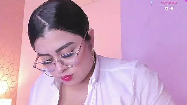 Snapshot of Emilyboobss chatting on 15, 3, 2025 Emilyboobss online show from 15, 3, 2025