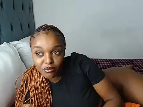 FaeMDom2 online show from 14, 12, 2024