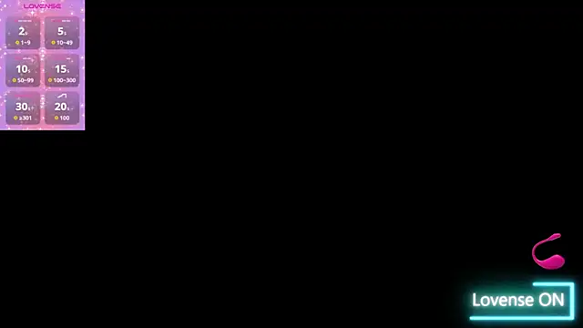 Margarethlex online show from 5, 11, 2025