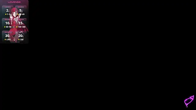 Margarethlex online show from 3, 12, 2025