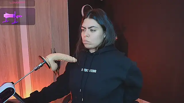 Snapshot of _WednesdayFriday_ chatting on 13, 12, 2025 WednesdayFriday online show from 13, 12, 2025