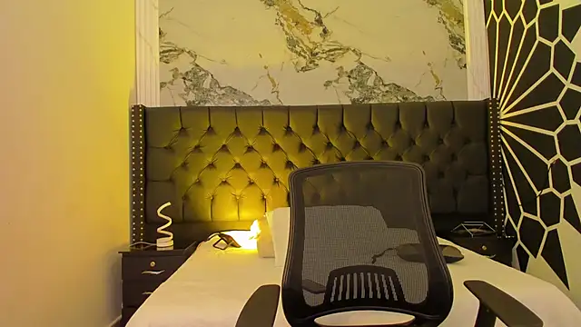 JacksonMuller  online show from 2, 3, 2026