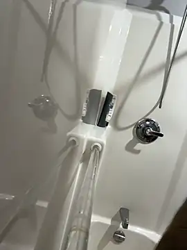 Elisabethandjack online show from 7, 10, 2025