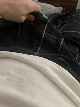 BobbyPPLober online show from 5, 5, 2026