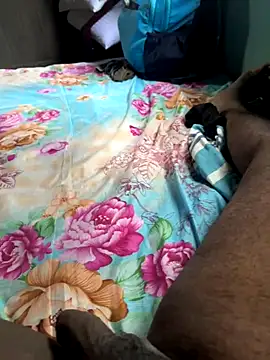 amil93sl online show from 10, 9, 2025