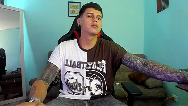 E Moon online show from 9, 12, 2024