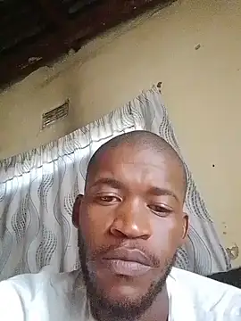 Gold Digger86 online show from 19, 4, 2026