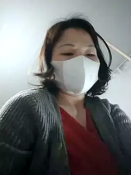 Anna Toy19 online show from 13, 2, 2025