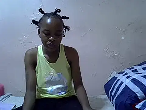 just nuru online show from 16, 3, 2025