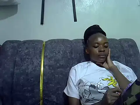 just nuru online show from 4, 10, 2025