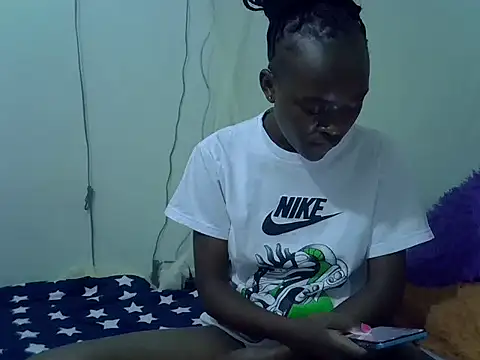 just nuru online show from 12, 11, 2025