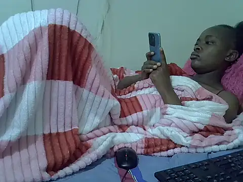 just nuru online show from 16, 12, 2025