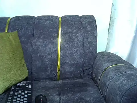 Snapshot of just_nuru chatting on 5, 2, 2026 just nuru online show from 5, 2, 2026