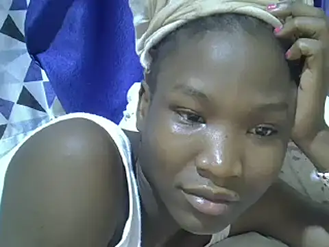 Snapshot of just_nala chatting on 25, 2, 2025 just nala online show from 25, 2, 2025