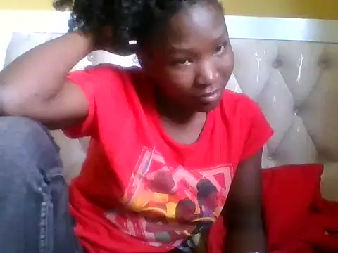 Snapshot of just_nala chatting on 8, 11, 2025 just nala online show from 8, 11, 2025