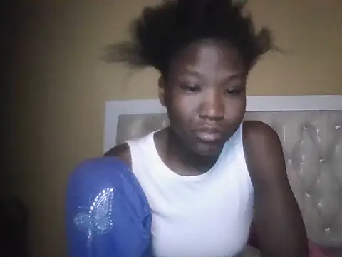 Snapshot of just_nala chatting on 15, 12, 2025 just nala online show from 15, 12, 2025