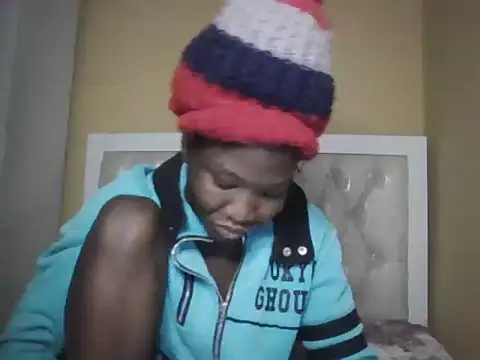 just nala online show from 22, 12, 2025