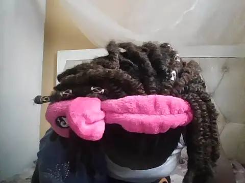 just nala online show from 12, 1, 2026