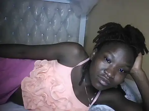 just nala online show from 18, 1, 2026