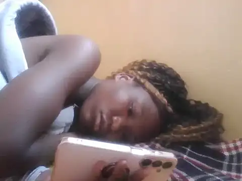 just nala online show from 4, 4, 2026