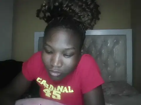 just nala online show from 6, 4, 2026