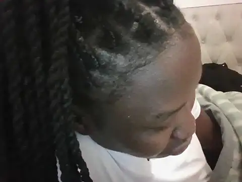 Snapshot of just_nala chatting on 3, 5, 2026 just nala online show from 3, 5, 2026