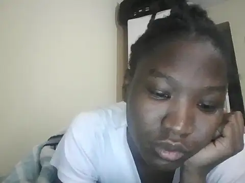 Snapshot of just_nala chatting on 31, 5, 2026 just nala online show from 31, 5, 2026