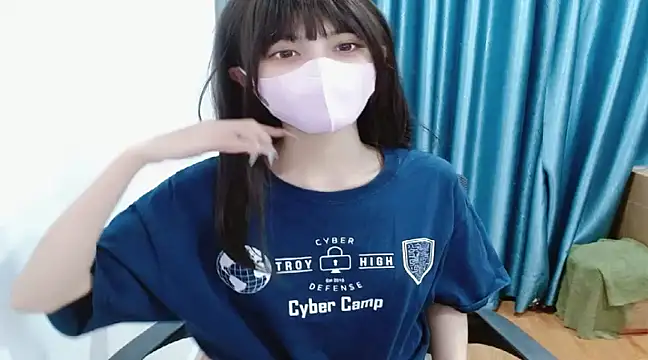 Cici babier online show from 15, 12, 2024