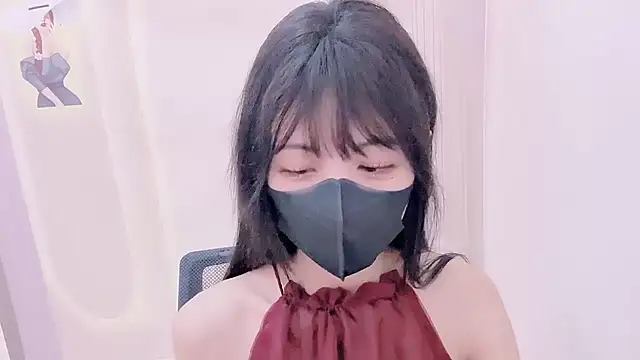 Cici babier online show from 23, 9, 2025