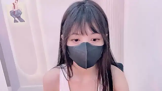 Cici babier online show from 3, 10, 2025