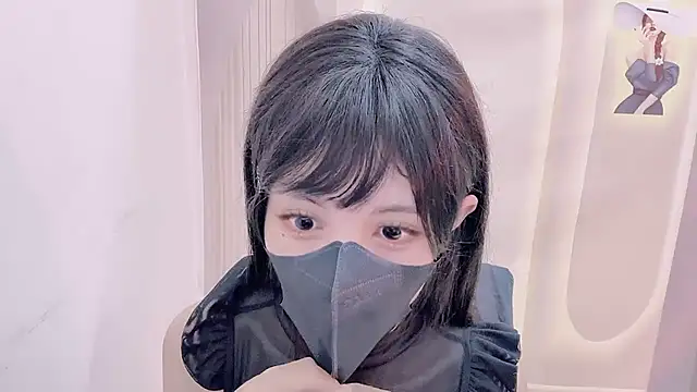 Cici babier online show from 27, 10, 2025