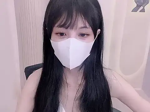 Cici babier online show from 2, 11, 2025