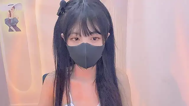 Cici babier online show from 10, 11, 2025