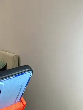 lisa 831 online show from 23, 3, 2025