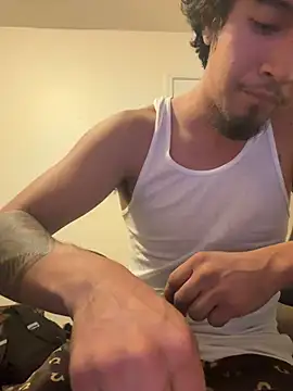 jmoney232303 online show from 20, 3, 2026