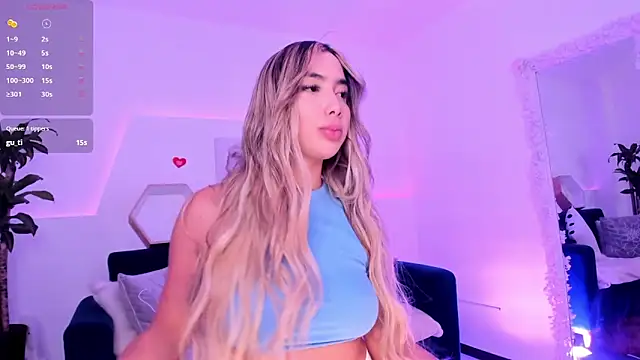 Marian se online show from 7, 2, 2025