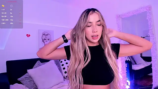 Marian se online show from 8, 2, 2025