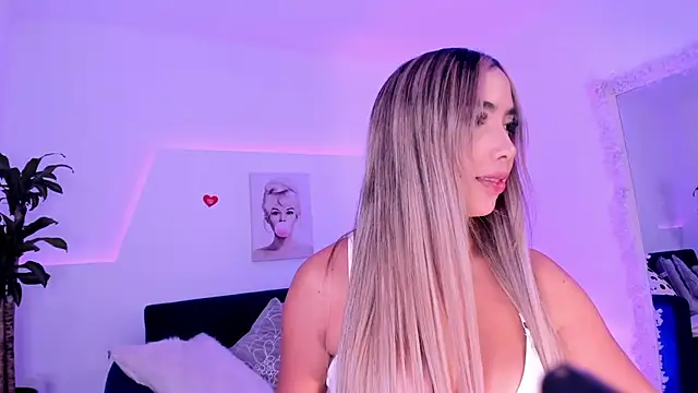 Marian se online show from 11, 2, 2025