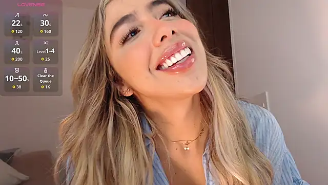 Marian se online show from 11, 9, 2025