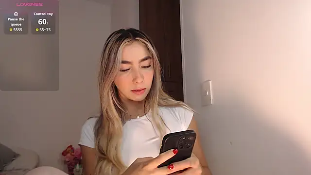 Marian se online show from 12, 10, 2025