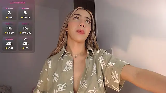 Marian se online show from 29, 10, 2025