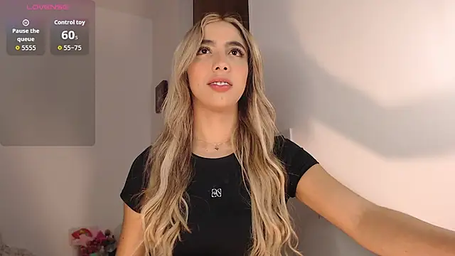 Marian se online show from 5, 12, 2025