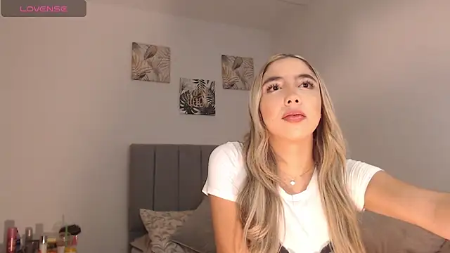 Marian se online show from 28, 3, 2026