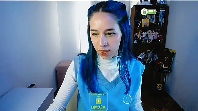 dakota senju online show from 3, 12, 2024