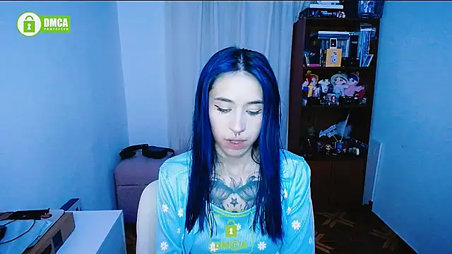 dakota senju online show from 23, 12, 2024