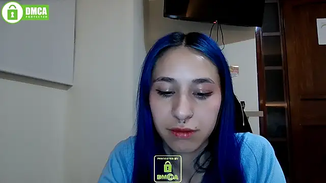 dakota senju online show from 5, 1, 2025